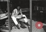 Immagine di 'Accademia Militare degli Stati Uniti West Point New York USA, 1931, secondo 38 filmato di repertorio 65675062460