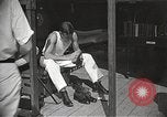 Immagine di 'Accademia Militare degli Stati Uniti West Point New York USA, 1931, secondo 40 filmato di repertorio 65675062460