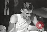 Immagine di 'Accademia Militare degli Stati Uniti West Point New York USA, 1931, secondo 42 filmato di repertorio 65675062460