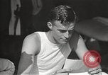 Immagine di 'Accademia Militare degli Stati Uniti West Point New York USA, 1931, secondo 43 filmato di repertorio 65675062460