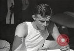 Immagine di 'Accademia Militare degli Stati Uniti West Point New York USA, 1931, secondo 44 filmato di repertorio 65675062460