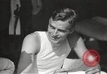 Immagine di 'Accademia Militare degli Stati Uniti West Point New York USA, 1931, secondo 47 filmato di repertorio 65675062460