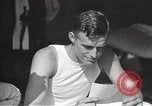 Immagine di 'Accademia Militare degli Stati Uniti West Point New York USA, 1931, secondo 49 filmato di repertorio 65675062460