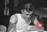 Immagine di 'Accademia Militare degli Stati Uniti West Point New York USA, 1931, secondo 51 filmato di repertorio 65675062460