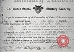 Immagine di 'Accademia Militare degli Stati Uniti West Point New York USA, 1931, secondo 55 filmato di repertorio 65675062460