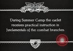 Immagine di 'Accademia Militare degli Stati Uniti West Point New York USA, 1931, secondo 7 filmato di repertorio 65675062461