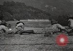 Immagine di 'Accademia Militare degli Stati Uniti West Point New York USA, 1931, secondo 12 filmato di repertorio 65675062461