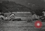 Immagine di 'Accademia Militare degli Stati Uniti West Point New York USA, 1931, secondo 13 filmato di repertorio 65675062461