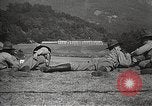 Immagine di 'Accademia Militare degli Stati Uniti West Point New York USA, 1931, secondo 14 filmato di repertorio 65675062461