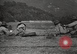 Immagine di 'Accademia Militare degli Stati Uniti West Point New York USA, 1931, secondo 15 filmato di repertorio 65675062461