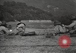 Immagine di 'Accademia Militare degli Stati Uniti West Point New York USA, 1931, secondo 16 filmato di repertorio 65675062461