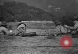 Immagine di 'Accademia Militare degli Stati Uniti West Point New York USA, 1931, secondo 17 filmato di repertorio 65675062461