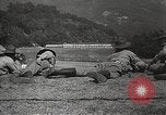 Immagine di 'Accademia Militare degli Stati Uniti West Point New York USA, 1931, secondo 19 filmato di repertorio 65675062461
