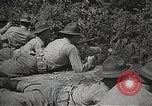 Immagine di 'Accademia Militare degli Stati Uniti West Point New York USA, 1931, secondo 21 filmato di repertorio 65675062461