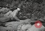 Immagine di 'Accademia Militare degli Stati Uniti West Point New York USA, 1931, secondo 22 filmato di repertorio 65675062461