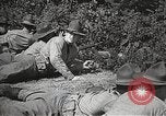 Immagine di 'Accademia Militare degli Stati Uniti West Point New York USA, 1931, secondo 23 filmato di repertorio 65675062461