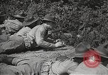 Immagine di 'Accademia Militare degli Stati Uniti West Point New York USA, 1931, secondo 24 filmato di repertorio 65675062461
