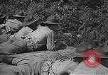 Immagine di 'Accademia Militare degli Stati Uniti West Point New York USA, 1931, secondo 25 filmato di repertorio 65675062461