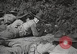 Immagine di 'Accademia Militare degli Stati Uniti West Point New York USA, 1931, secondo 26 filmato di repertorio 65675062461