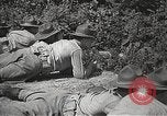 Immagine di 'Accademia Militare degli Stati Uniti West Point New York USA, 1931, secondo 27 filmato di repertorio 65675062461