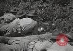 Immagine di 'Accademia Militare degli Stati Uniti West Point New York USA, 1931, secondo 29 filmato di repertorio 65675062461