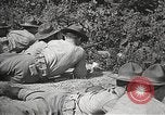 Immagine di 'Accademia Militare degli Stati Uniti West Point New York USA, 1931, secondo 30 filmato di repertorio 65675062461