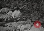 Immagine di 'Accademia Militare degli Stati Uniti West Point New York USA, 1931, secondo 31 filmato di repertorio 65675062461