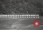 Immagine di 'Accademia Militare degli Stati Uniti West Point New York USA, 1931, secondo 34 filmato di repertorio 65675062461