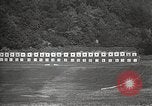 Immagine di 'Accademia Militare degli Stati Uniti West Point New York USA, 1931, secondo 37 filmato di repertorio 65675062461