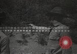 Immagine di 'Accademia Militare degli Stati Uniti West Point New York USA, 1931, secondo 42 filmato di repertorio 65675062461
