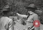 Immagine di 'Accademia Militare degli Stati Uniti West Point New York USA, 1931, secondo 45 filmato di repertorio 65675062461