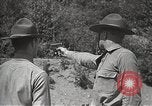 Immagine di 'Accademia Militare degli Stati Uniti West Point New York USA, 1931, secondo 46 filmato di repertorio 65675062461
