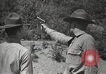 Immagine di 'Accademia Militare degli Stati Uniti West Point New York USA, 1931, secondo 47 filmato di repertorio 65675062461