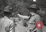 Immagine di 'Accademia Militare degli Stati Uniti West Point New York USA, 1931, secondo 48 filmato di repertorio 65675062461
