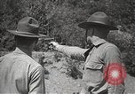 Immagine di 'Accademia Militare degli Stati Uniti West Point New York USA, 1931, secondo 49 filmato di repertorio 65675062461
