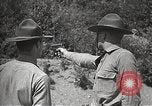 Immagine di 'Accademia Militare degli Stati Uniti West Point New York USA, 1931, secondo 51 filmato di repertorio 65675062461