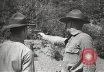 Immagine di 'Accademia Militare degli Stati Uniti West Point New York USA, 1931, secondo 52 filmato di repertorio 65675062461