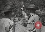 Immagine di 'Accademia Militare degli Stati Uniti West Point New York USA, 1931, secondo 53 filmato di repertorio 65675062461
