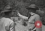 Immagine di 'Accademia Militare degli Stati Uniti West Point New York USA, 1931, secondo 54 filmato di repertorio 65675062461