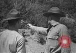 Immagine di 'Accademia Militare degli Stati Uniti West Point New York USA, 1931, secondo 57 filmato di repertorio 65675062461
