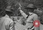 Immagine di 'Accademia Militare degli Stati Uniti West Point New York USA, 1931, secondo 58 filmato di repertorio 65675062461