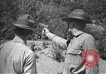 Immagine di 'Accademia Militare degli Stati Uniti West Point New York USA, 1931, secondo 59 filmato di repertorio 65675062461