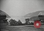 Immagine di 'Accademia Militare degli Stati Uniti West Point New York USA, 1931, secondo 1 filmato di repertorio 65675062462