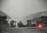 Immagine di 'Accademia Militare degli Stati Uniti West Point New York USA, 1931, secondo 3 filmato di repertorio 65675062462