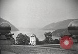 Immagine di 'Accademia Militare degli Stati Uniti West Point New York USA, 1931, secondo 4 filmato di repertorio 65675062462