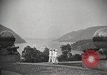 Immagine di 'Accademia Militare degli Stati Uniti West Point New York USA, 1931, secondo 5 filmato di repertorio 65675062462