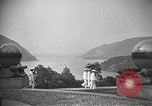 Immagine di 'Accademia Militare degli Stati Uniti West Point New York USA, 1931, secondo 6 filmato di repertorio 65675062462