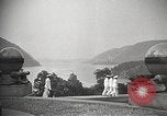 Immagine di 'Accademia Militare degli Stati Uniti West Point New York USA, 1931, secondo 7 filmato di repertorio 65675062462