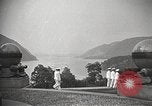 Immagine di 'Accademia Militare degli Stati Uniti West Point New York USA, 1931, secondo 8 filmato di repertorio 65675062462