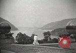 Immagine di 'Accademia Militare degli Stati Uniti West Point New York USA, 1931, secondo 9 filmato di repertorio 65675062462